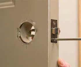 Chanhassen MN Locksmith Store Chanhassen, MN 952-856-5191 Chanhassen MN Locksmith Store Chanhassen, MN 952-856-5191