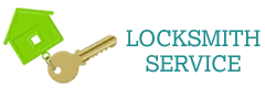 Chanhassen MN Locksmith Store
