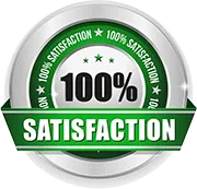 Chanhassen MN Locksmith Store Chanhassen, MN 952-856-5191 Chanhassen MN Locksmith Store Chanhassen, MN 952-856-5191 - sid-sat-img