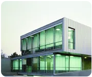 Chanhassen MN Locksmith Store Chanhassen, MN 952-856-5191 Chanhassen MN Locksmith Store Chanhassen, MN 952-856-5191 - side-bar-commericial