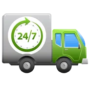 Chanhassen MN Locksmith Store Chanhassen, MN 952-856-5191 Chanhassen MN Locksmith Store Chanhassen, MN 952-856-5191